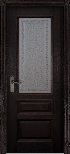 Аристократ №2 ДО Венге 2000 x 800 Аристократ №2 ДО Венге 2000 x 800