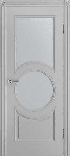 Адриана Ф ДО Агат 2000 x 600 Адриана Ф ДО Агат 2000 x 600