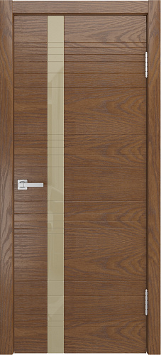ID Айди H ДО Дуб мокко 2000 x 600 ID Айди H ДО Дуб мокко 2000 x 600