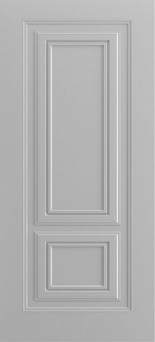 Титул 2 В1 ДГ RAL 7047 2000 x 900 Титул 2 В1 ДГ RAL 7047 2000 x 900