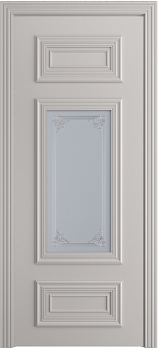 Сицилия, ДО Агат 2000 x 600 Сицилия, ДО Агат 2000 x 600