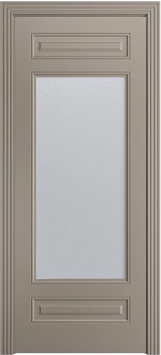 Бьянка 3.1 ДО Латте 2000 x 600 Бьянка 3.1 ДО Латте 2000 x 600