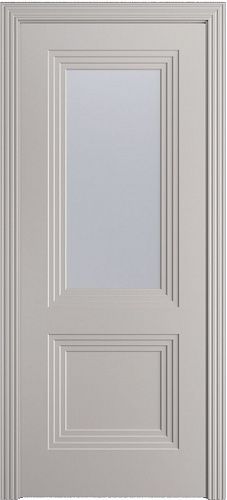 Каролина 2 ДО Агат 2000 x 600 Каролина 2 ДО Агат 2000 x 600
