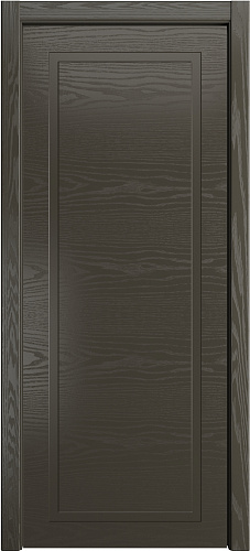ID Айди Лайн 1 ДГ Гриджио 2000 x 600 ID Айди Лайн 1 ДГ Гриджио 2000 x 600