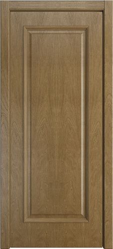 Палермо 3, ДГ Дуб янтарь 2000 x 600 Палермо 3, ДГ Дуб янтарь 2000 x 600