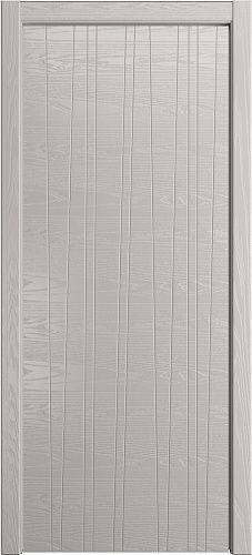 ID Айди V ДГ Агат 2000 x 600 ID Айди V ДГ Агат 2000 x 600