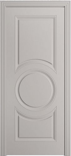 Адриана Ф ДГ Агат 2000 x 600 Адриана Ф ДГ Агат 2000 x 600