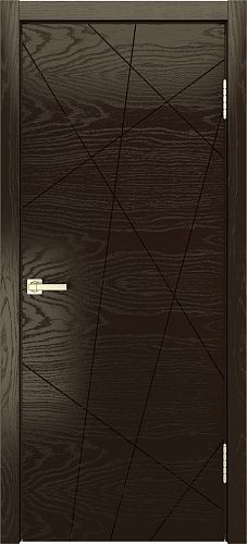 ID Айди N ДГ Темный шоколад 2000 x 600 ID Айди N ДГ Темный шоколад 2000 x 600