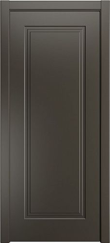 ID Айди Челси 1, ДГ Эмаль Гриджио 2000 x 600 ID Айди Челси 1, ДГ Эмаль Гриджио 2000 x 600