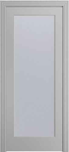 Бруклин 1 ДО Грей 2000 x 700 Бруклин 1 ДО Грей 2000 x 700