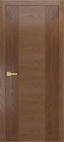 Некст ДГ Американский орех 2000 x 900 Некст ДГ Американский орех 2000 x 900