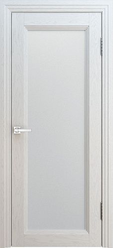 Турин Багет 2 ДО Ясень белый 2000 x 600 Турин Багет 2 ДО Ясень белый 2000 x 600