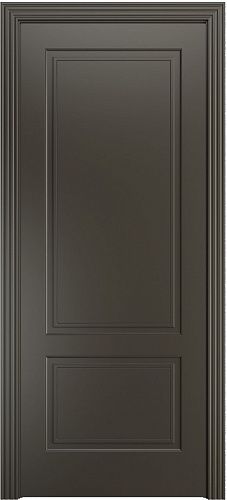 Бруклин 2 ДГ Гриджио 2000 x 600 Бруклин 2 ДГ Гриджио 2000 x 600