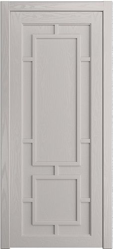 Италия ДГ Агат 2000 x 600 Италия ДГ Агат 2000 x 600
