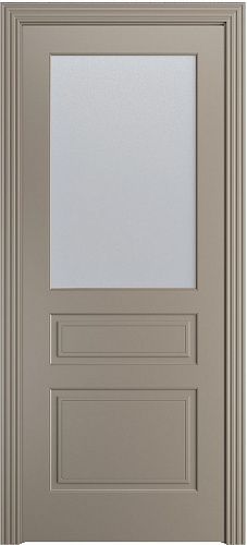 Бруклин 3 ДО Латте 2000 x 800 Бруклин 3 ДО Латте 2000 x 800