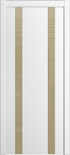 ID Айди D ДО Белоснежный 2000 x 600 ID Айди D ДО Белоснежный 2000 x 600