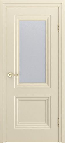 Каролина 2 ДО Крем 2000 x 700 Каролина 2 ДО Крем 2000 x 700