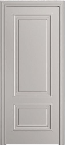 Версаль 1Ф Premium ДГ Агат 2000 x 600 Версаль 1Ф Premium ДГ Агат 2000 x 600