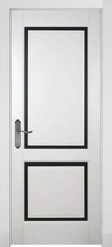 Межкомнатная дверь «София ДО» Межкомнатная дверь «София ДО»