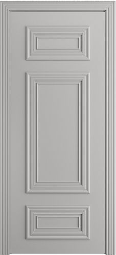 Сицилия, ДГ Грей 2000 x 600 Сицилия, ДГ Грей 2000 x 600