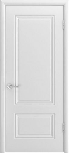 Аккорд Грейс В1 ДГ Белый 2000 x 600 Аккорд Грейс В1 ДГ Белый 2000 x 600