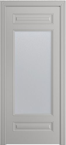 Бьянка 3.1 ДО Грей 2000 x 600 Бьянка 3.1 ДО Грей 2000 x 600