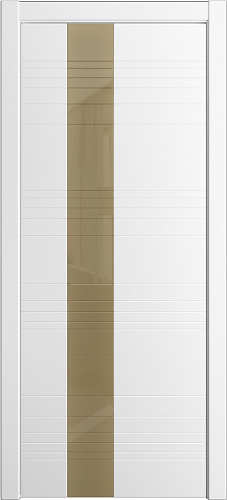 ID Айди HL ДО Белоснежный 2000 x 600 ID Айди HL ДО Белоснежный 2000 x 600