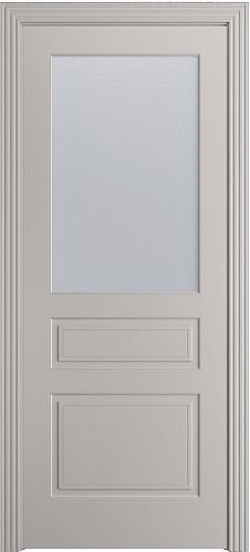 Бруклин 3 ДО Агат 2000 x 700 Бруклин 3 ДО Агат 2000 x 700