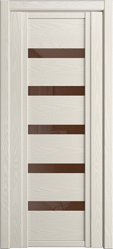 QDO Z, ДО Бежевый 2000 x 600 QDO Z, ДО Бежевый 2000 x 600