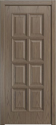 Палермо, ДГ Грей 2000 x 700 Палермо, ДГ Грей 2000 x 700