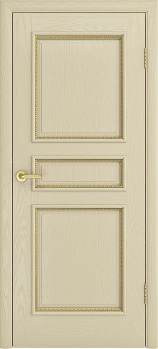 Голд 3 ДГ Крем 2000 x 600 Голд 3 ДГ Крем 2000 x 600