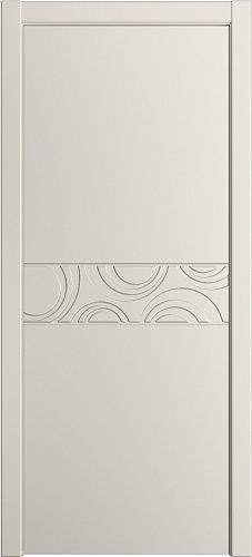 ID Айди FL, ДГ Бежевый 2000 x 600 ID Айди FL, ДГ Бежевый 2000 x 600