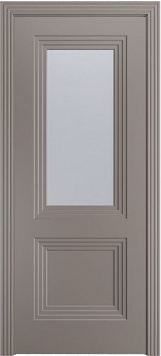 Каролина 2 ДО Темно серый 2000 x 600 Каролина 2 ДО Темно серый 2000 x 600