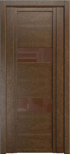 QDO N ДО Дуб виски 2000 x 600 QDO N ДО Дуб виски 2000 x 600