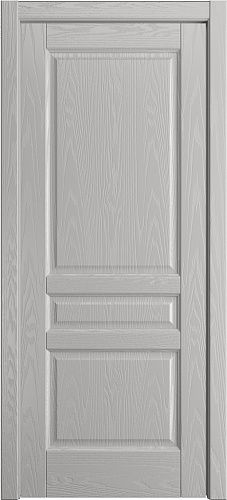 Ребекка ДГ Грей 2000 x 600 Ребекка ДГ Грей 2000 x 600