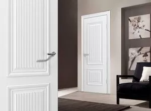 Новинки купить в Пермь